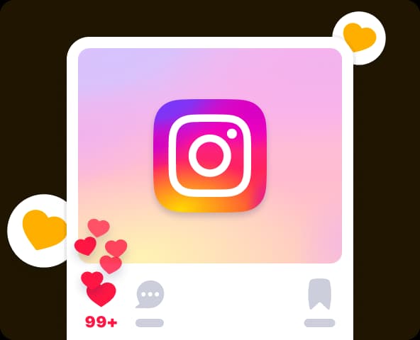 Instagram Bundle