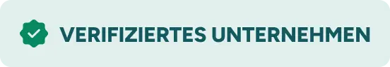 deinpush verifiziertes Unternehmen