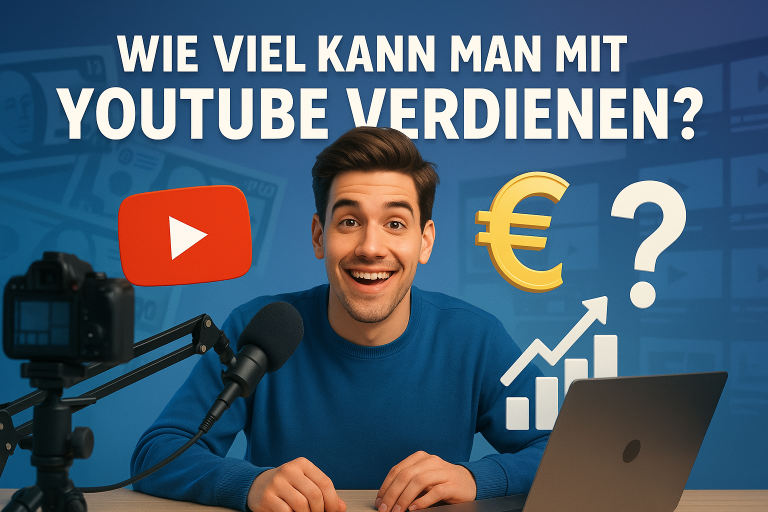 ChatGPT Image 5. Apr. 2025 18 07 11