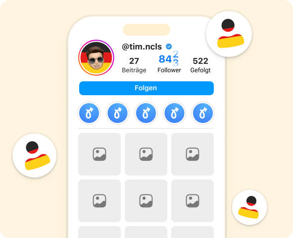 frame 2121315380 2 1