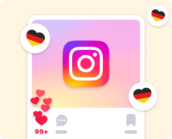 frame 2121315381 1 1